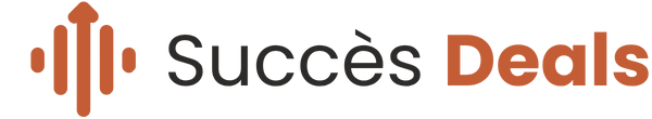 Succès Deals