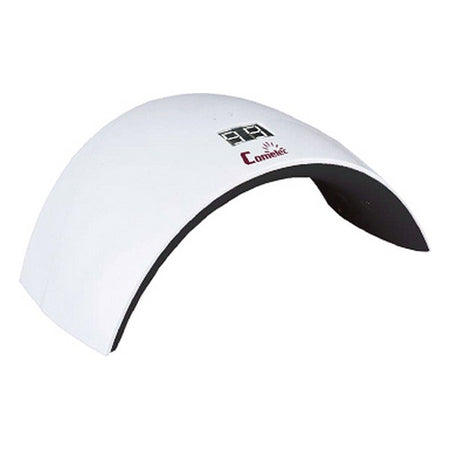 Séchoir à ongles COMELEC ND3702 UV LED 24W Blanc