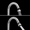 Aérateur de robinet 360° - Succes-Water™